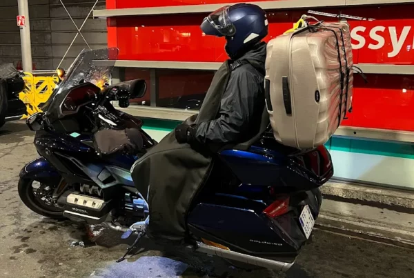 taxi moto orly paris