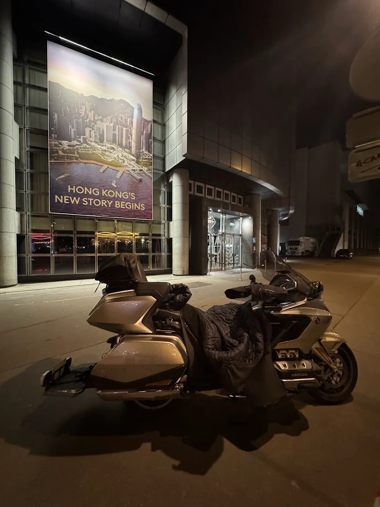 taxi moto orly paris