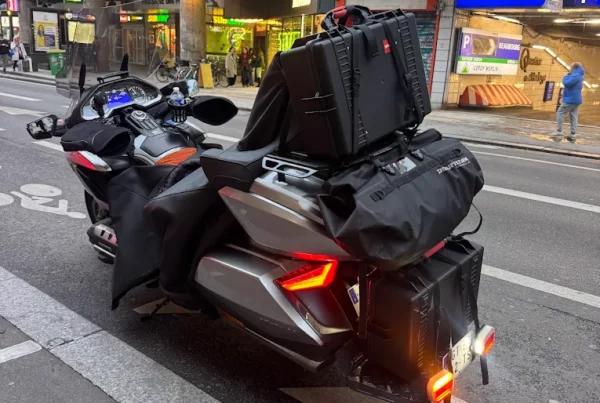 taxi moto orly paris
