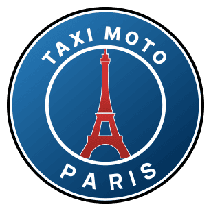 Taxi Moto Orly