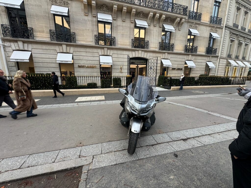 taxi moto orly