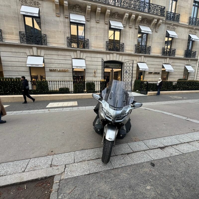 taxi moto orly
