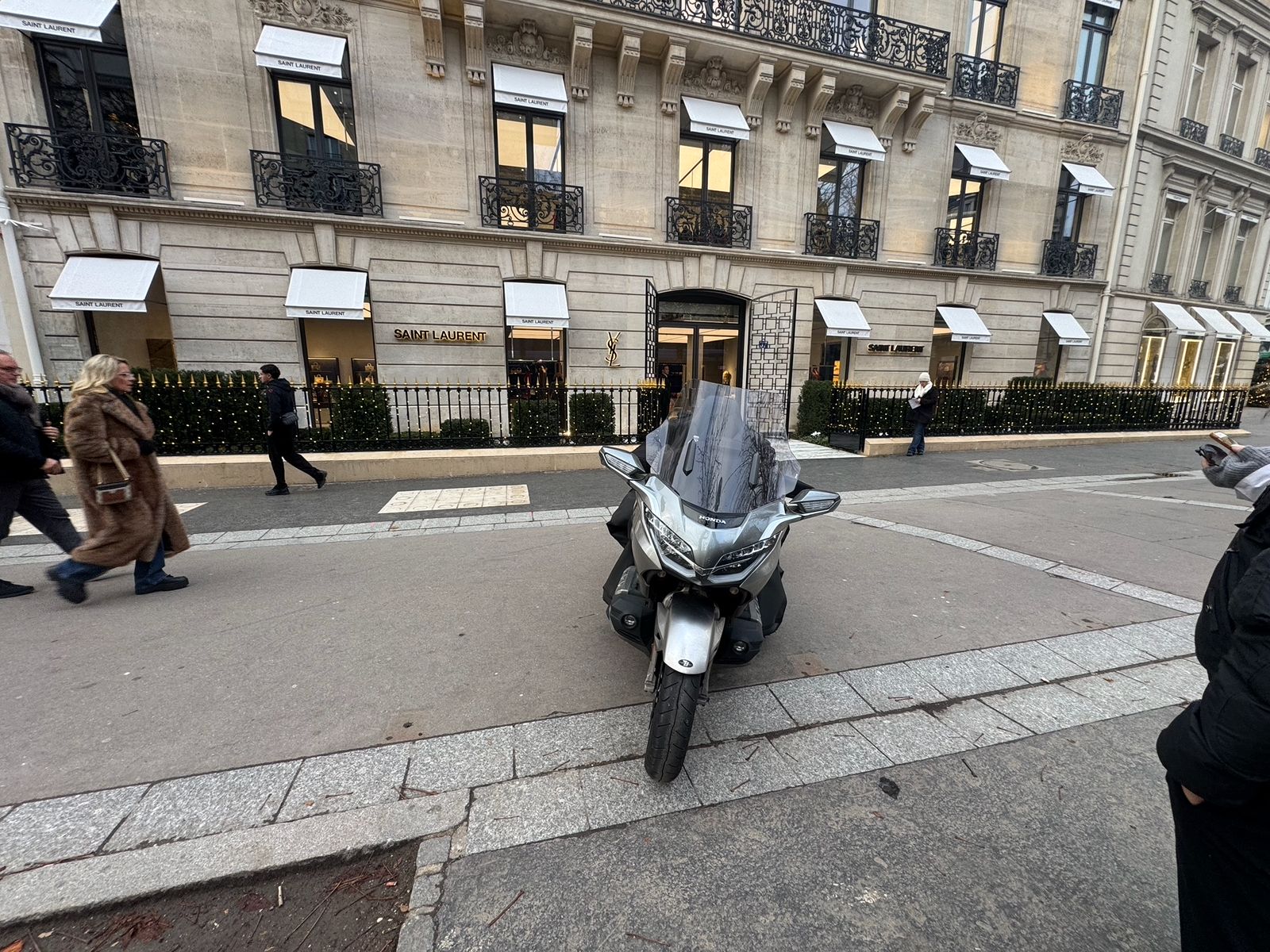 taxi moto orly